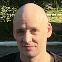 Андрей, 44 года
