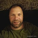 Павел, 38 лет
