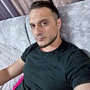 Давид, 33 года