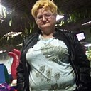 Ирина, 48 лет