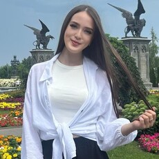 Светлана, 24 из г. Казань.