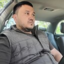 Рустам, 36 лет