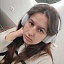 Жанна, 28 лет