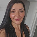 Margo, 37 лет
