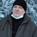 Витя, 60 лет