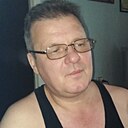 Витя, 60 лет