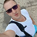 Александр, 35 лет