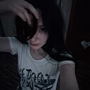 Вика, 18 лет