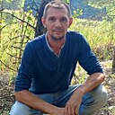Dima, 46 лет