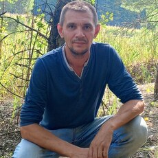 Фотография мужчины Dima, 46 лет из г. Воскресенск