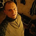 Evgen, 37 лет