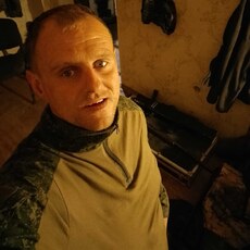 Фотография мужчины Evgen, 37 лет из г. Люберцы