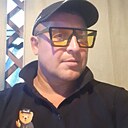 Александр, 36 лет