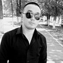 Rus, 25 лет