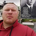Сергей, 39 лет