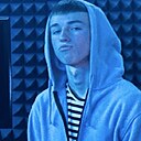Кирилл, 18 лет