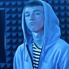 Фотография мужчины Кирилл, 18 лет из г. Короча