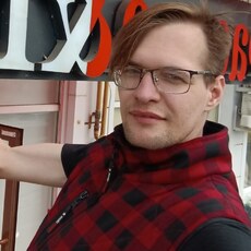 Фотография мужчины Алексей, 25 лет из г. Таганрог