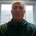 Владислав, 57 лет