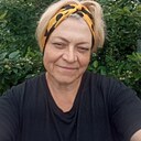 Светлана, 55 лет