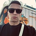 Анатолий, 33 года