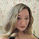 Евгения, 43 года