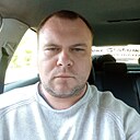Илья, 38 лет