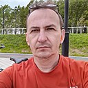 Олег, 52 года