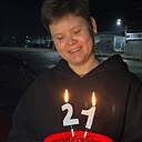 Алина, 21 год
