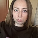 Диана, 34 года