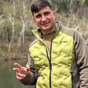 Влад, 32 года