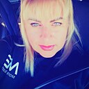 Анастасия, 48 лет