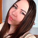 Рита, 36 лет