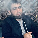 Рамиль, 26 лет