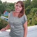 Жанна, 40 лет
