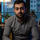 Хаял, 29 лет