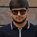 Rafo, 22 года