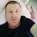 Ваня, 34 года