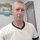 Владимир, 48 лет