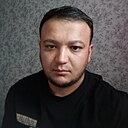 Тимур, 28 лет