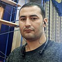 Миша, 36 лет