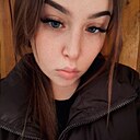 Anna, 25 лет