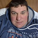 Павел, 32 года