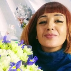 Наталья, 41 из г. Кемерово.