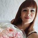 Наталья, 41 год