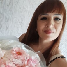 Фотография девушки Наталья, 41 год из г. Кемерово