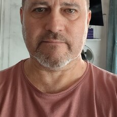 Александр, 52 из г. Белокуриха.