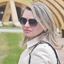 Яна, 43 года