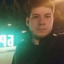 Сергей, 36 лет