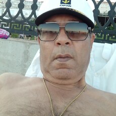Фотография мужчины Януш, 47 лет из г. Саратов
